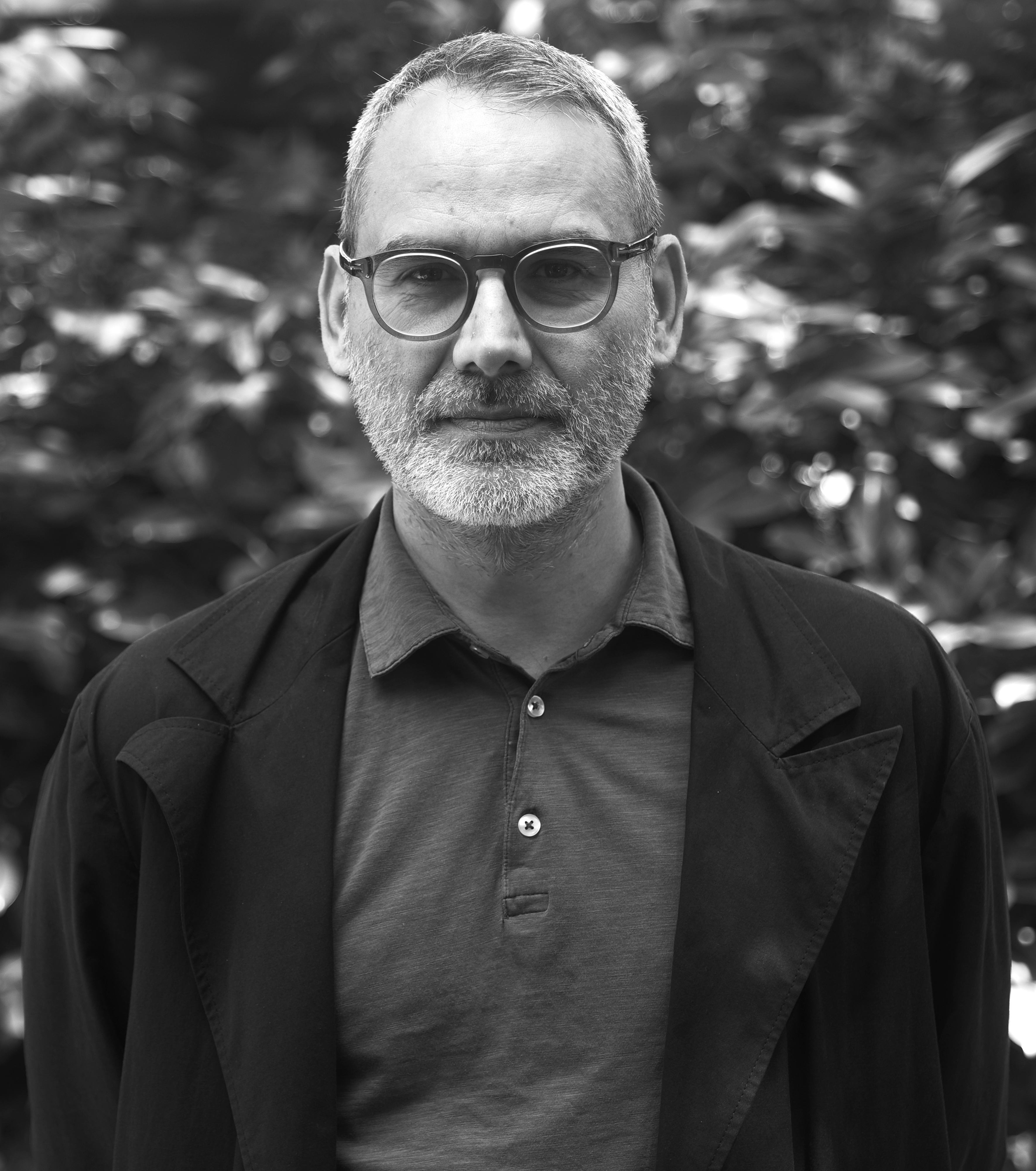 Davor Kracanović