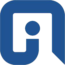 informatika